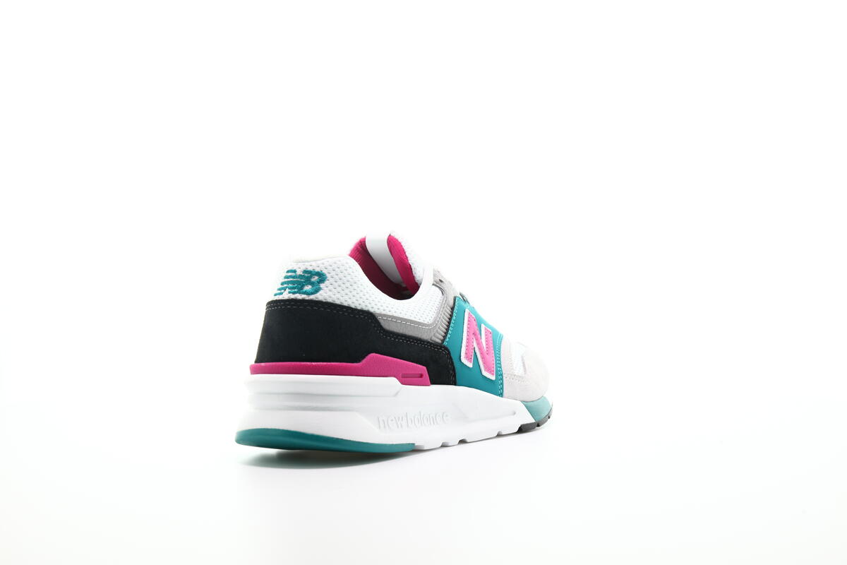 New Balance CM 997 HZH 